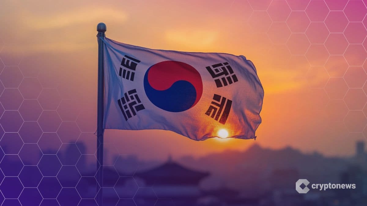 South Korea’s Top Court Rules Bitcoin on Exchanges Can Be Seized