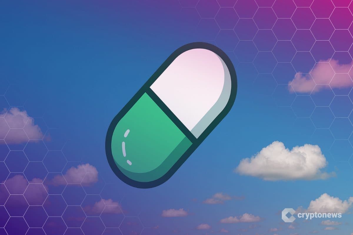 Pump.fun Co-Founder Says Fee Model Failed, Announces System Revamp