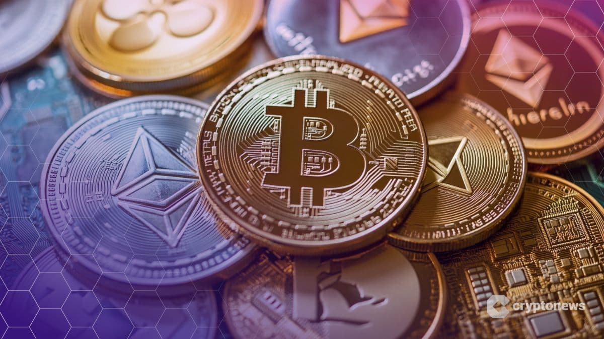 Bitcoin and Ether ETFs Reclaim Momentum with Six Hundred Million Dollar Inflow - FinanceFeeds