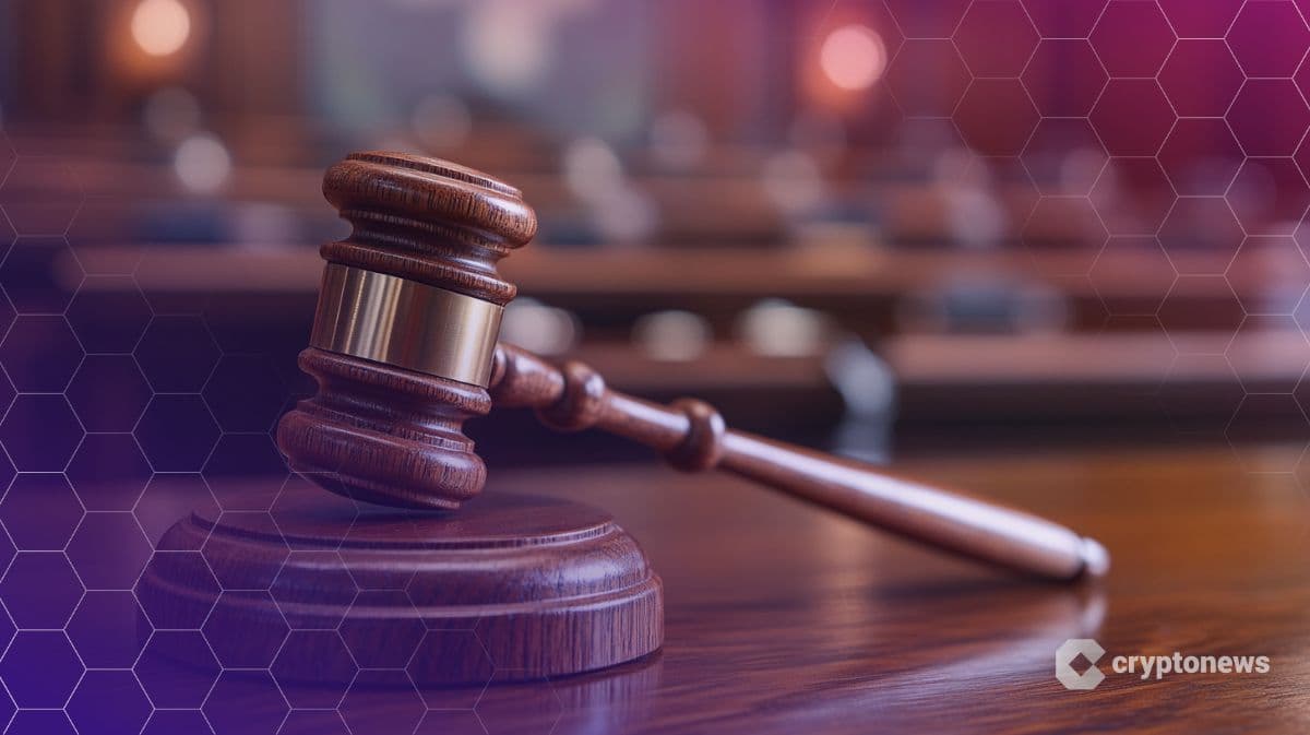 Tennessee Judge Pauses State Case Against Prediction Market Kalshi