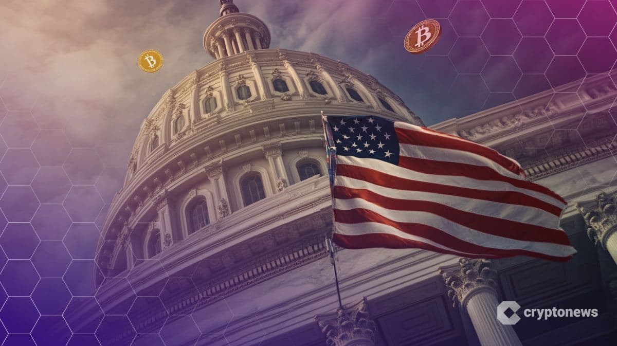 Senate Delays Crypto Market Structure Bill to Secure Bipartisan Support