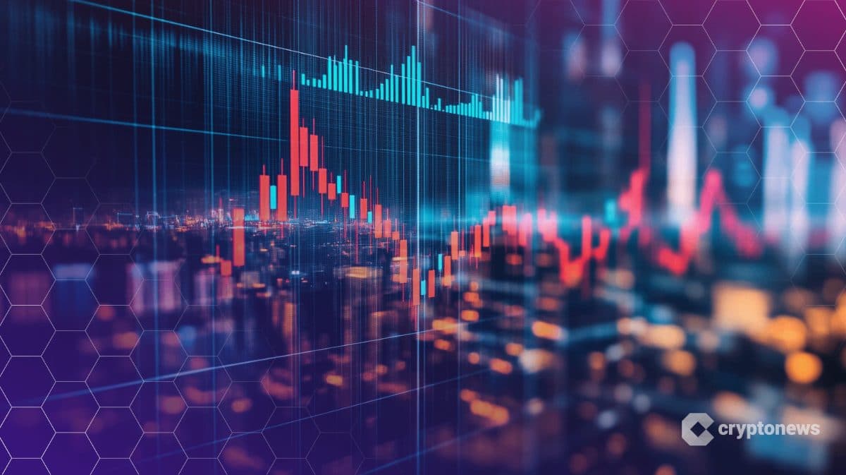 YZi Labs Injects 8-Figures Into Genius Trading as CZ Joins as Advisor