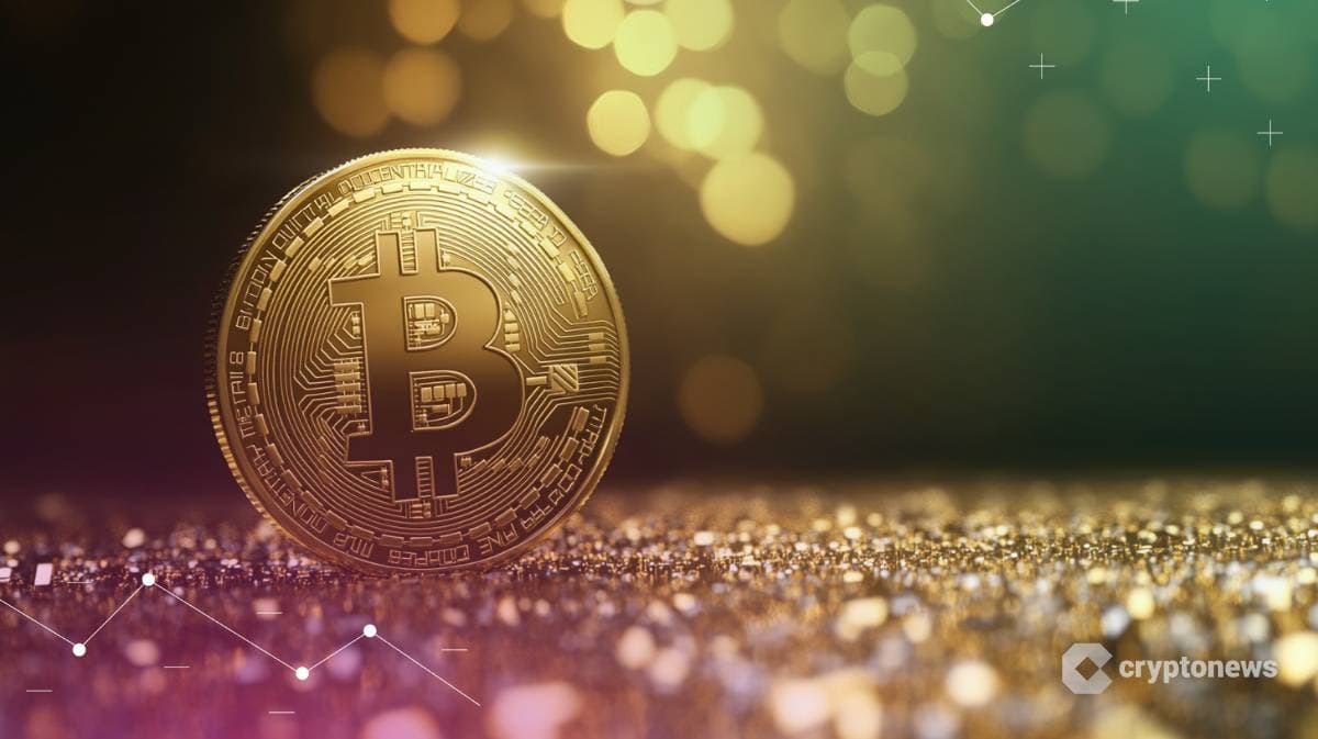 U.S. CPI Prints 0.3% in Dec; BTC Holds $92K as Rate-Hold Odds Firm