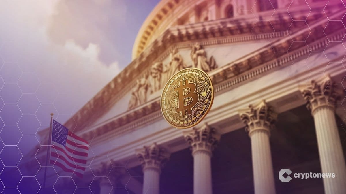 [LIVE] Bitcoin Price Alert: November PPI Surges to 3.0% vs 2.7% Expected — Highest Since July Pressures Fed