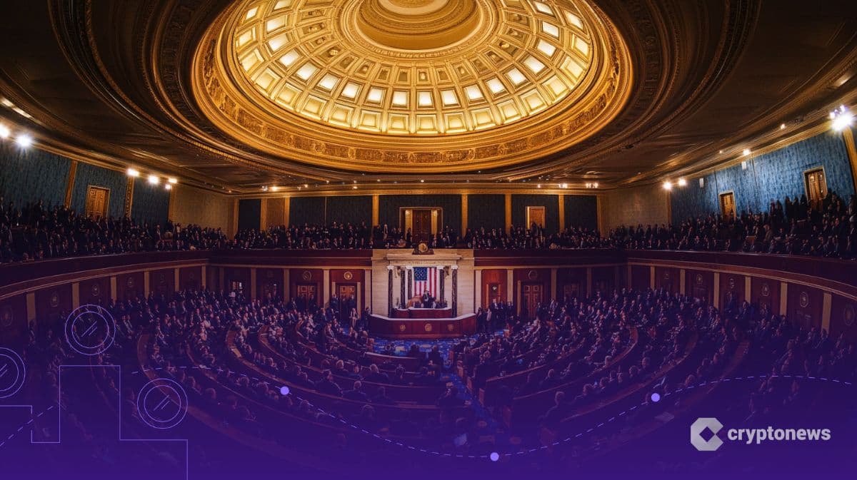 Senate Committee Postpones Crypto Bill Markup Following Coinbase Pushback