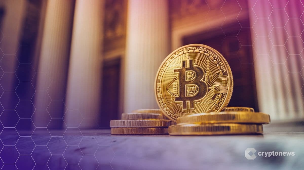 Bank of America CEO warns up to $6 trillion in deposits could shift to stablecoins if allowed to pay interest