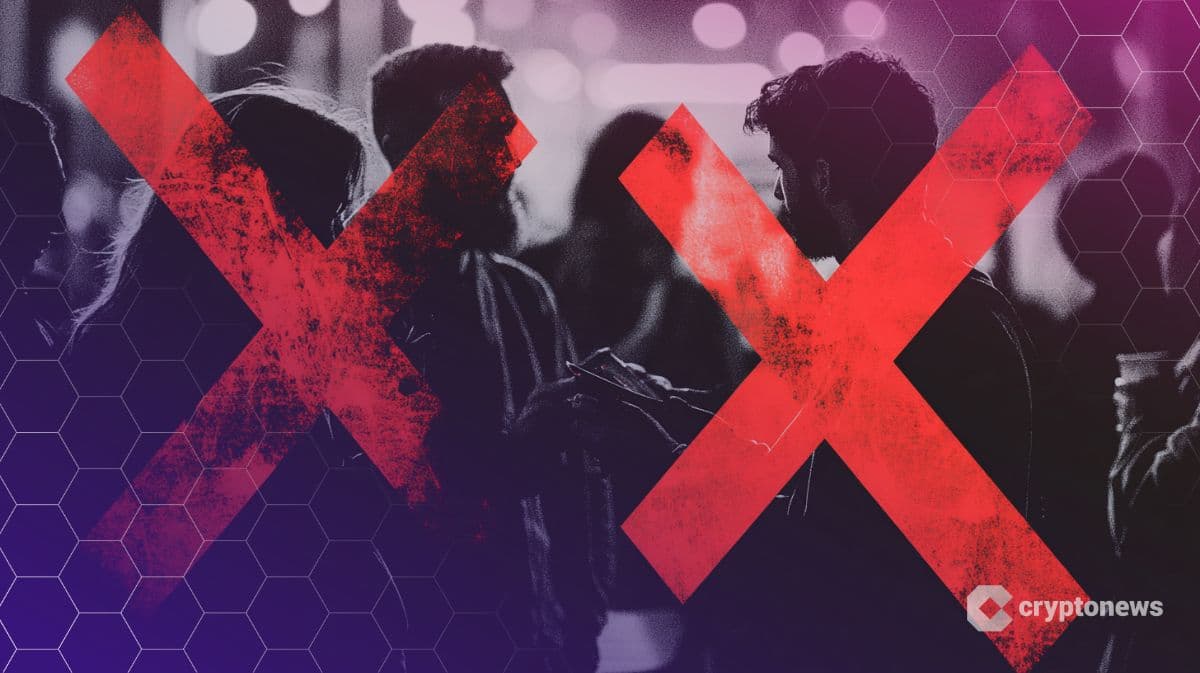 X Bans InfoFi Projects, KAITO Plummets 20% — Is This the End?