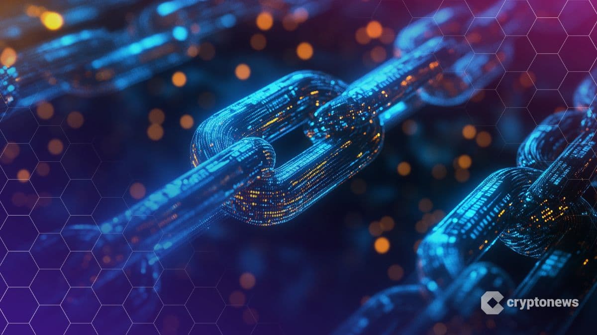 Bermuda Bets on ‘Fully On-chain’ Economy in Coinbase, Circle Stablecoin Push