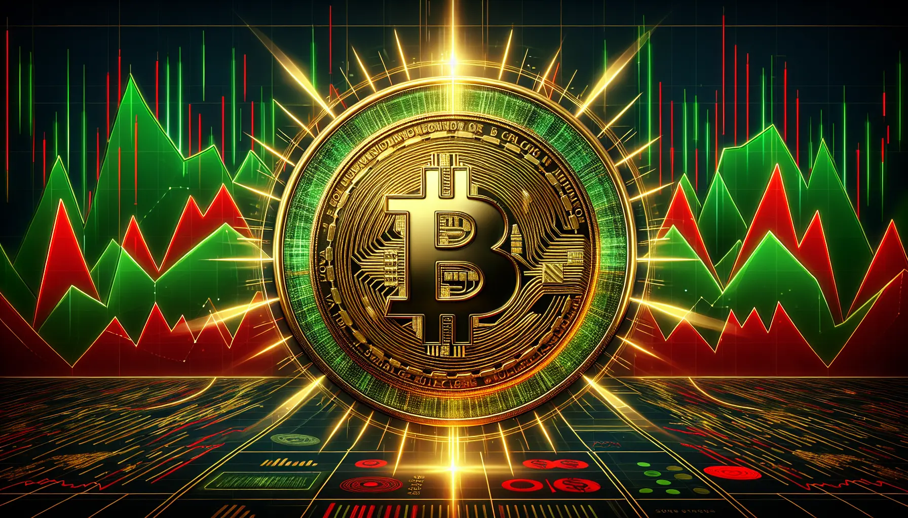 Bitcoin and WW3: 5 Key Indicators as BTC Eyes Global Liquidity Surge