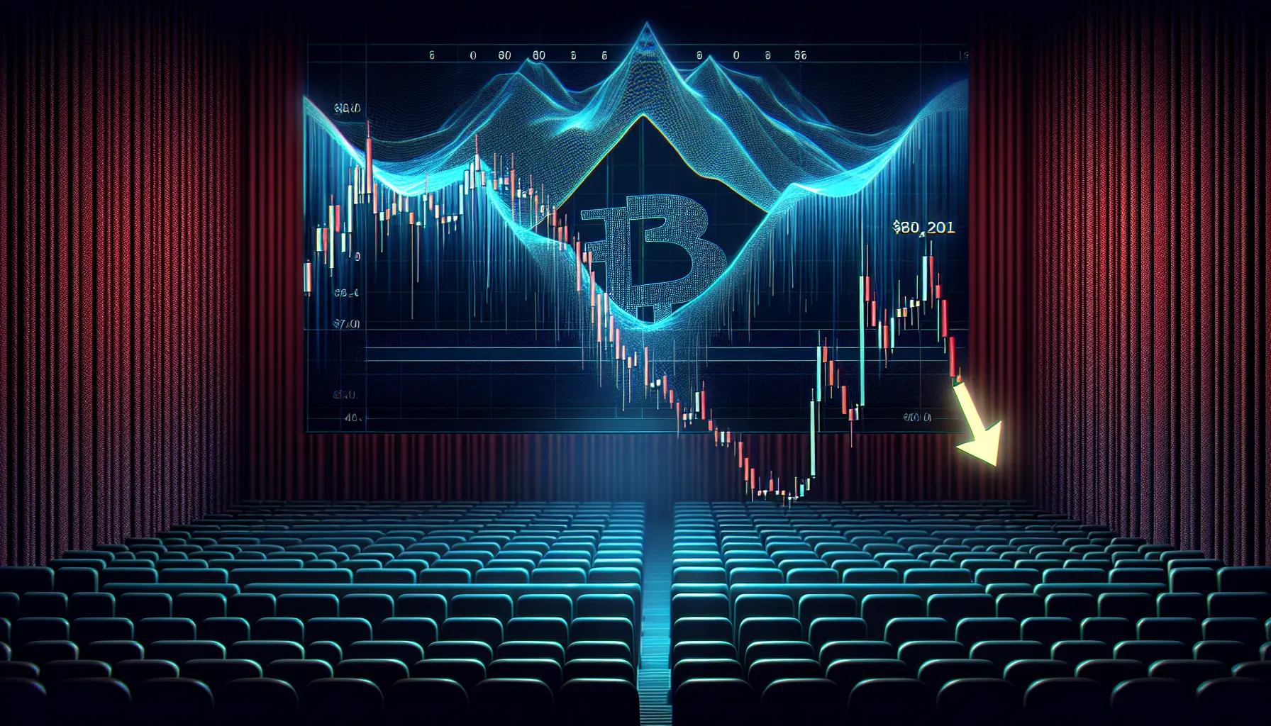 Solana Price Prediction: Treasury Company Hit by $40.9M Loss - Cryptonews