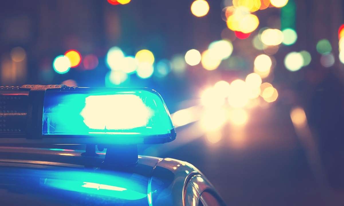 Crypto Investor Says Attackers Stole $24M in Violent Robbery