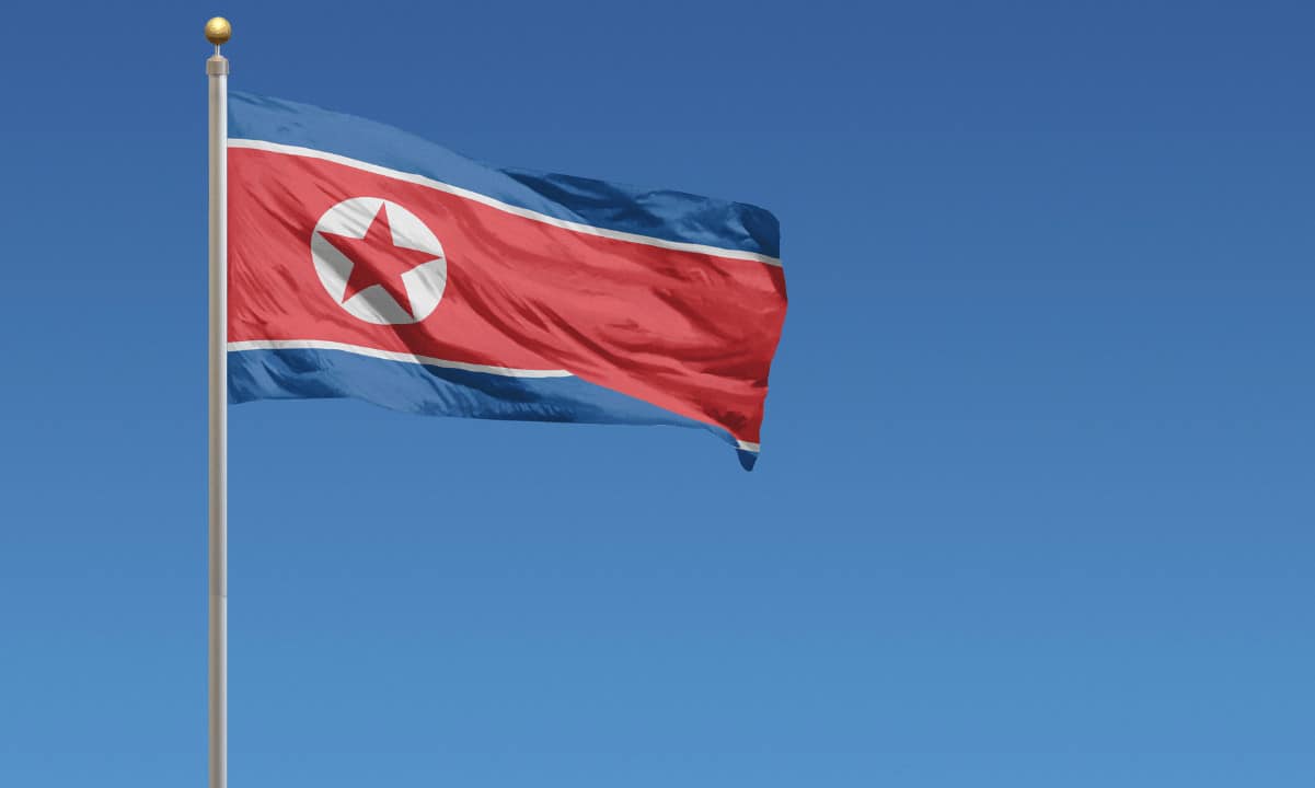North Korea, Russia, and Stablecoins Fuel $154B Illicit Crypto Surge: Chainalysis