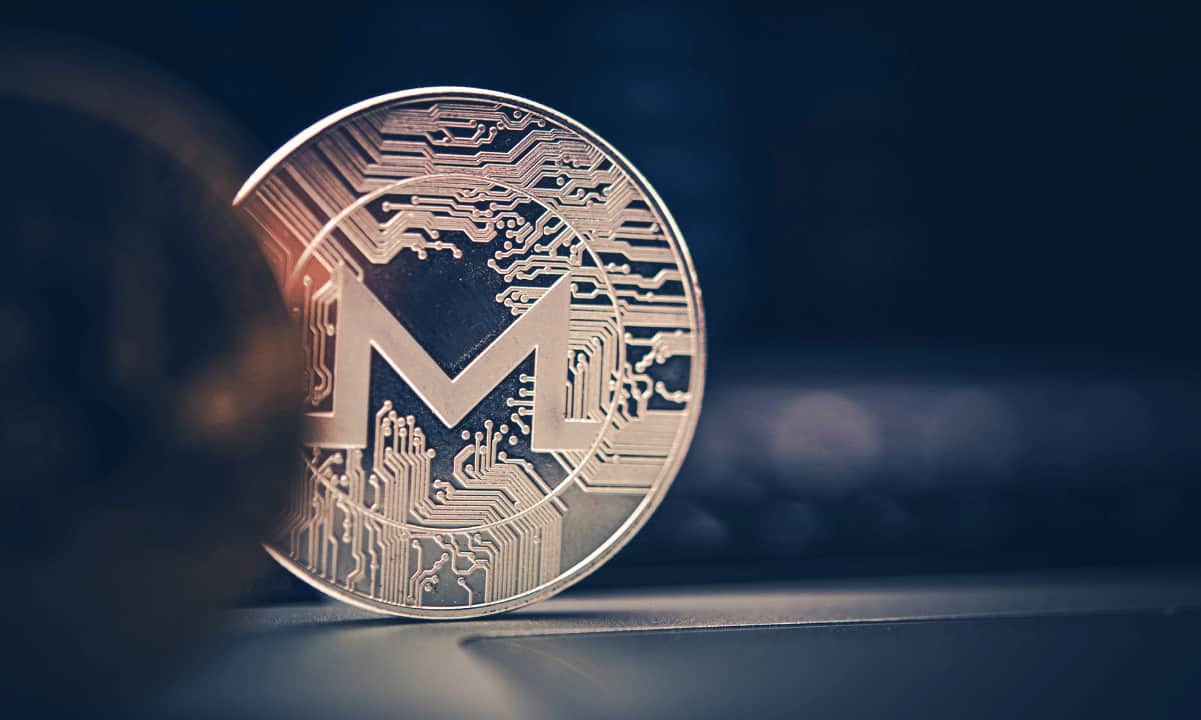 Monero (XMR) Hits Fresh Records But Experts Warn Against FOMO Entries