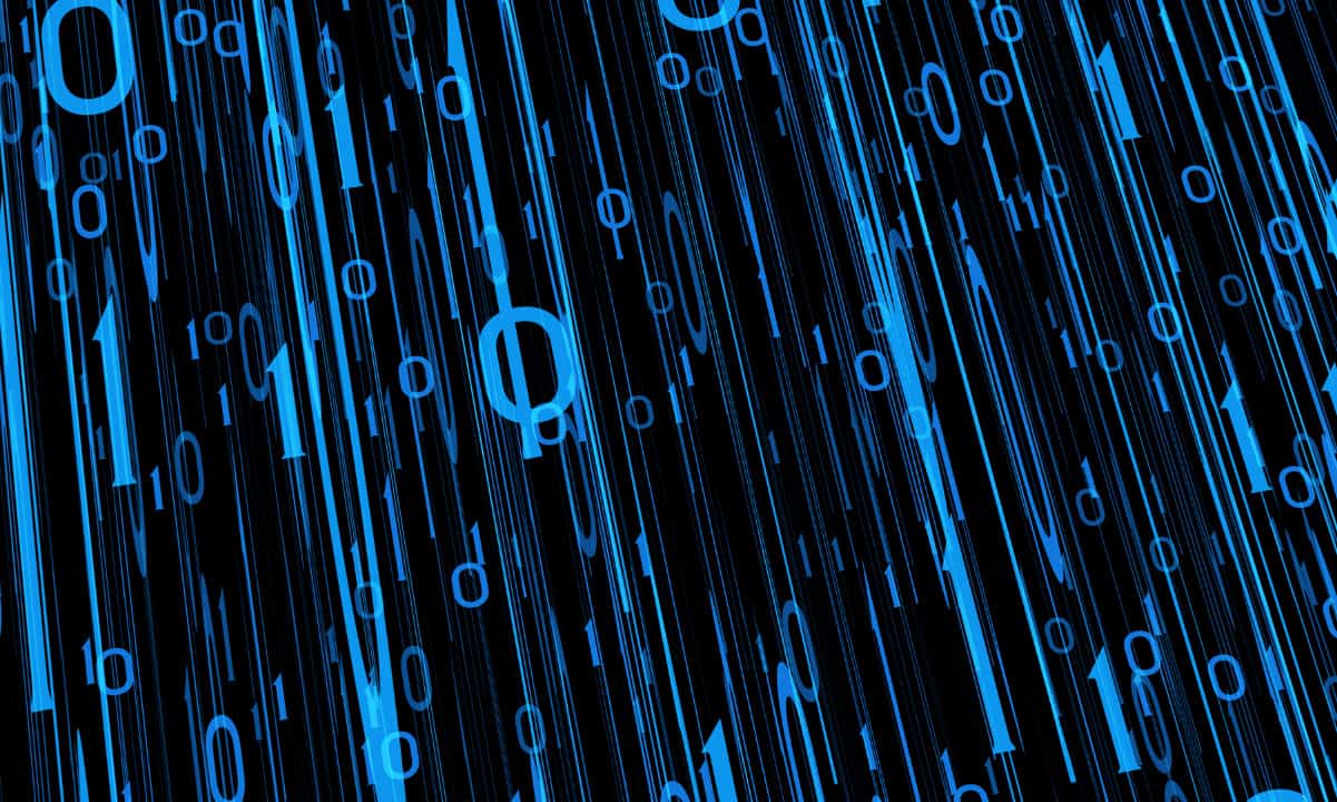 Truebit Suffers $26.5M Loss in First Major DeFi Hack of 2026