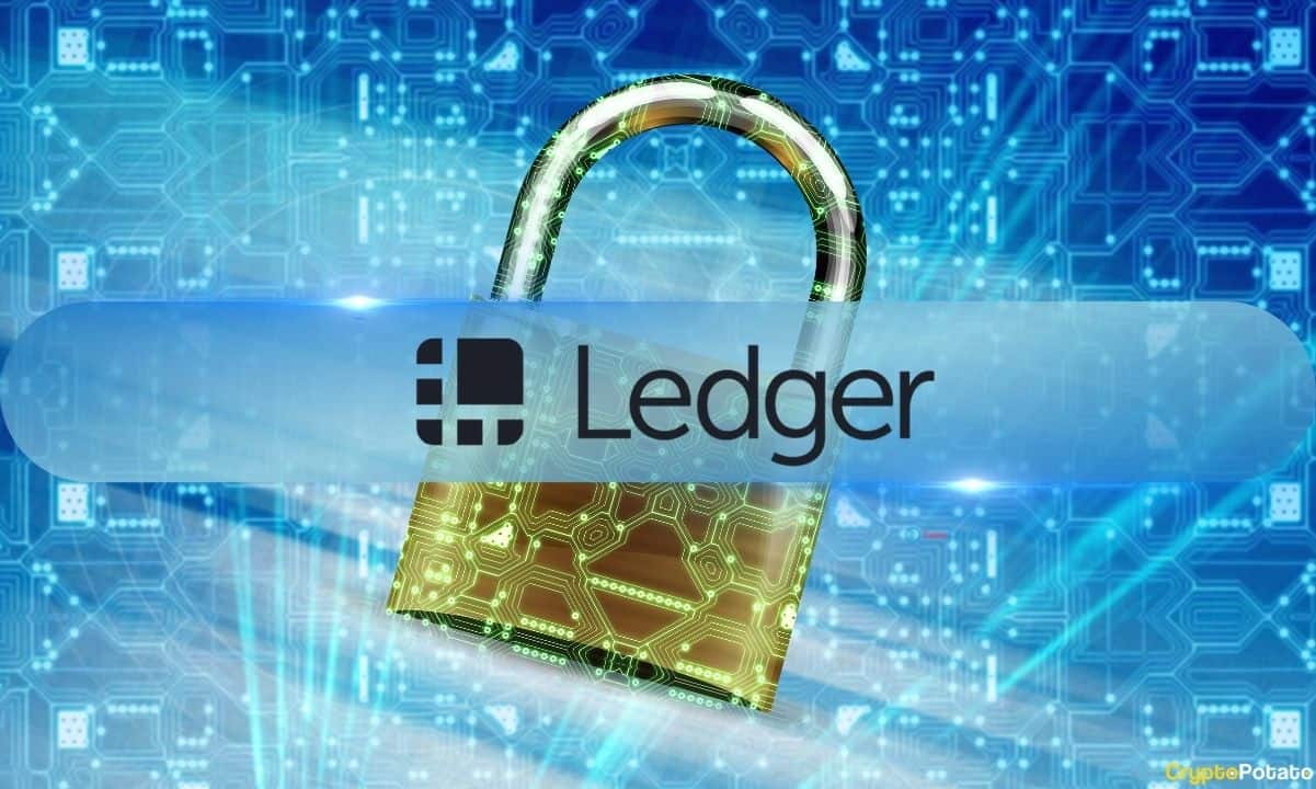 Ledger Users Targeted in Phishing Scam Following Global-e Data Breach