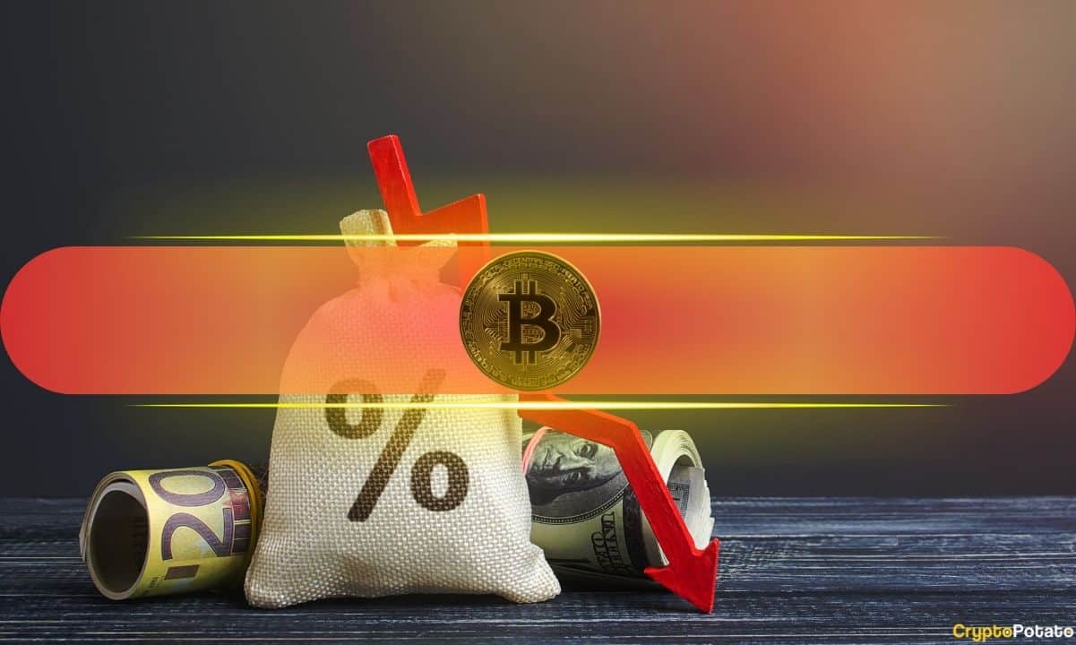 ‘$70K Bitcoin Is a Matter of Time,’ Analyst Warns as Triple Bearish Signs Emerge