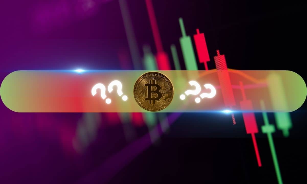 Top Crypto Gainers and Losers This Week as BTC Stalls at $90K: Weekend Watch
