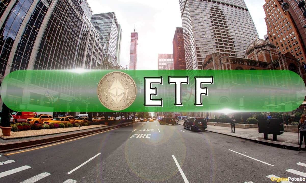 Ethereum and Solana ETFs Record Historic Trading Volumes in Early 2026