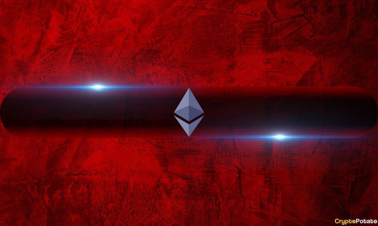 Ethereum Suffered Worst Year Since 2018: 9 Red Months in 2025