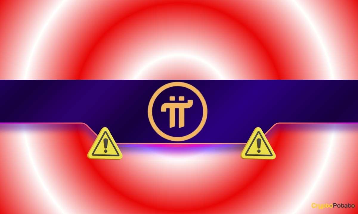 Pi Network Co-Founder Shares Key KYC Updates Pioneers Must Know