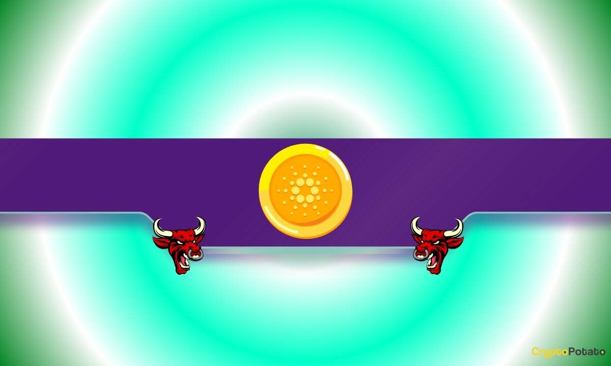 Analyst: TD Sequential Flashes Buy Signals for These 2 Popular Altcoins