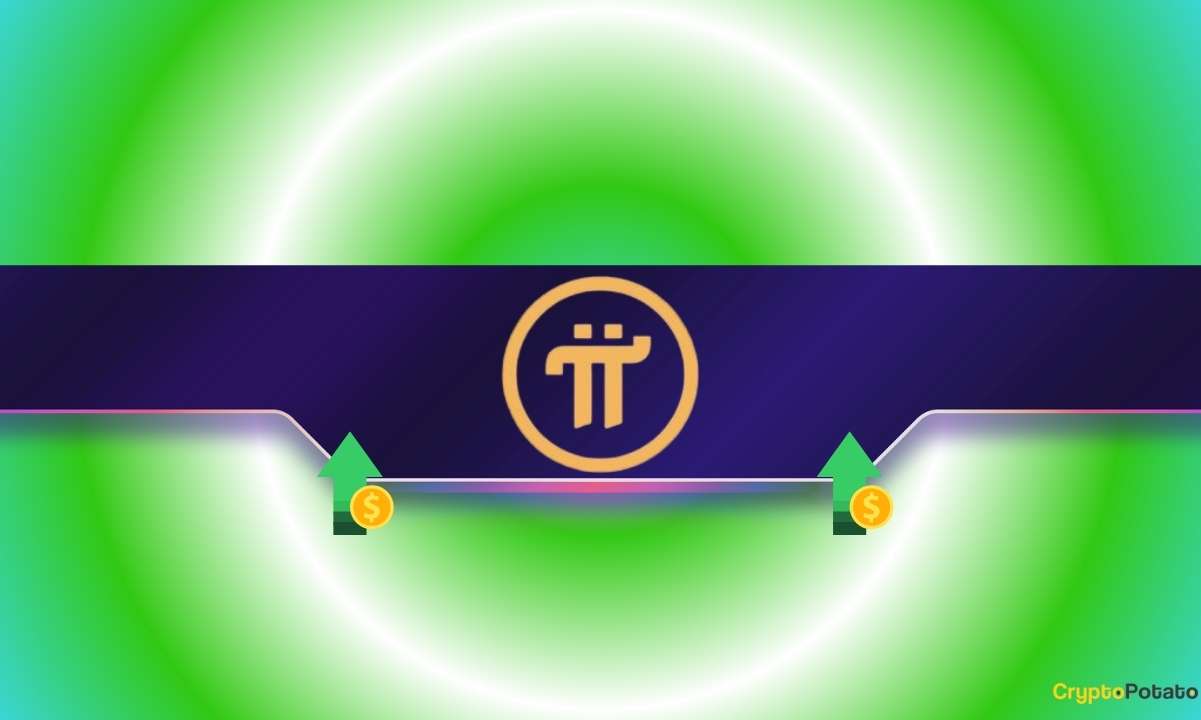 Will Pi Network’s PI Token Finally Join the Broader Market’s Rally?