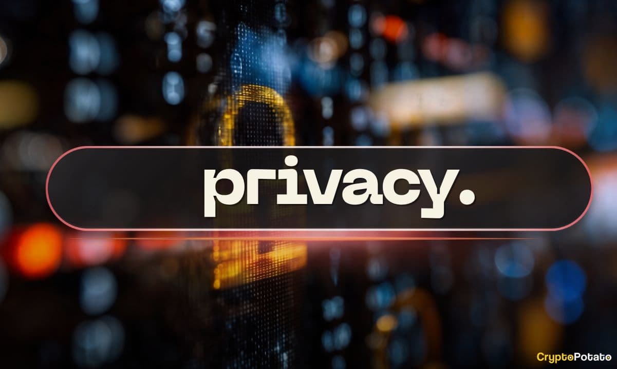Crypto in 2026: a16z Predicts Major Shifts in Privacy, Security, and Messaging