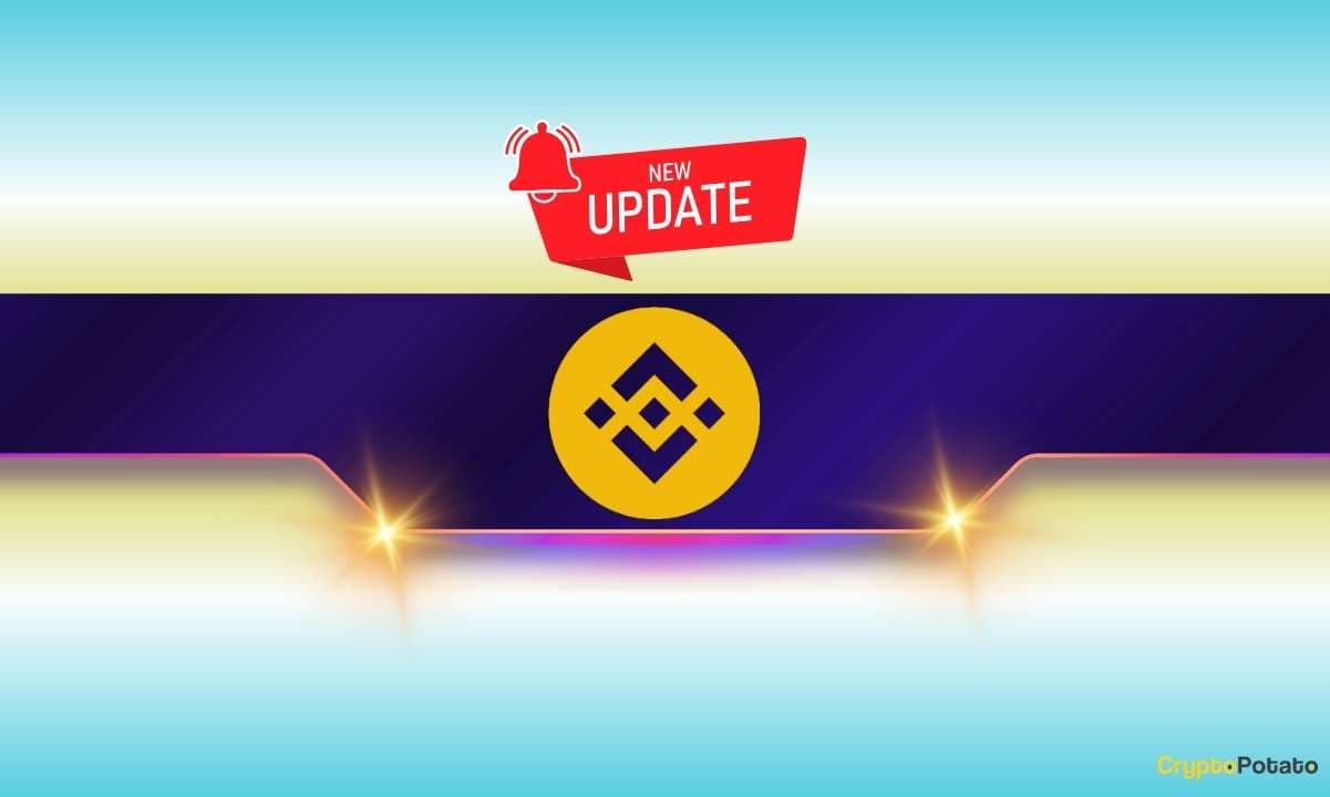 Important Binance Update Affecting ZEC, LTC, and Other Altcoin Traders: Details