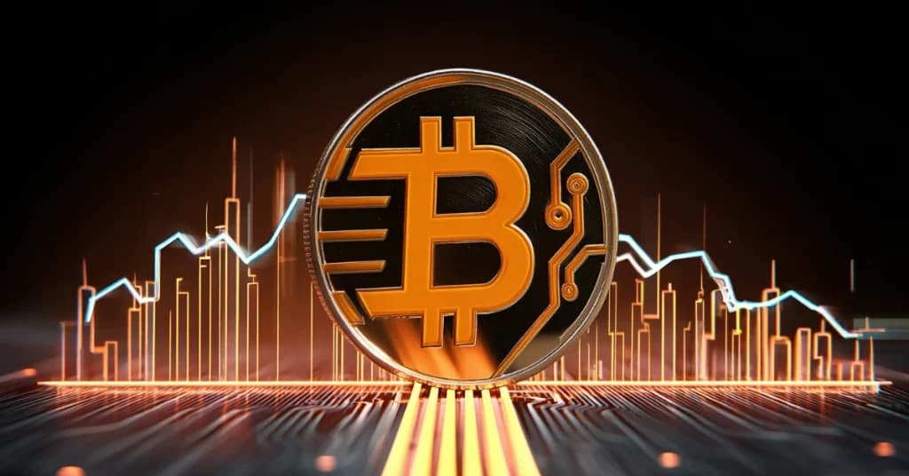 Strive To Acquire Semler Scientific and Its 5K BTCs, ASST Stock Down 11%