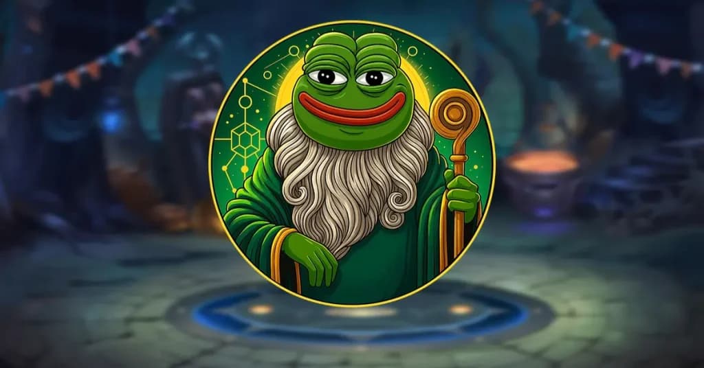 Adam Back Flags 79,000 BTC Whale Signal While Pepeto Can Make You Better Returns Than ADA and SOL