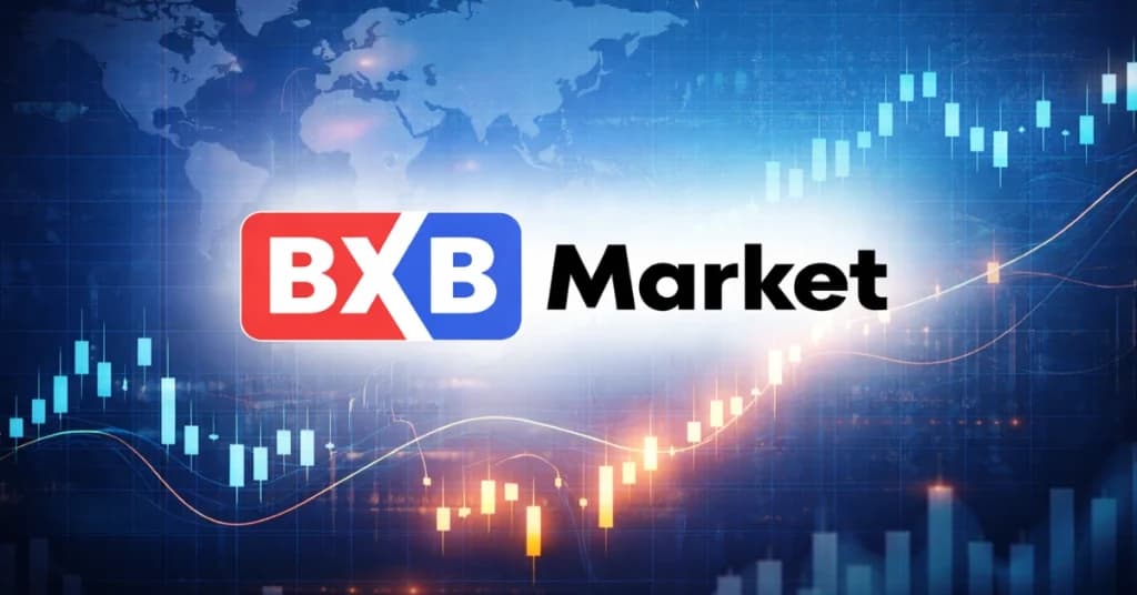 BXB Market Review 2026: Is This Broker a Reliable Choice for Traders?
