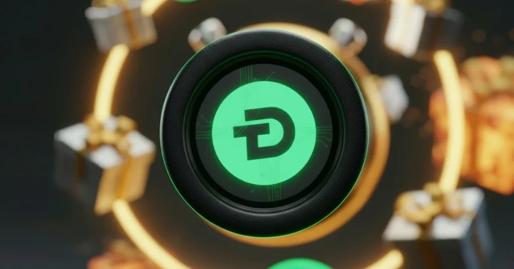 Best Banking Tokens January 2026: Can the Digitap ($TAP) Crypto Presale Outperform $174 Aave?