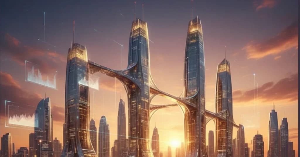 BitGo & ZKsync Team Up to Revolutionize Bank Deposit Tokenization