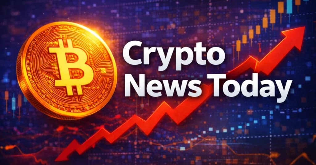 Why Bitcoin Is Up Today: Whales Bought the War Dip While Retail Panic Sold, and Pepeto Presale Crosses $7.4M as XRP Holds $1.40