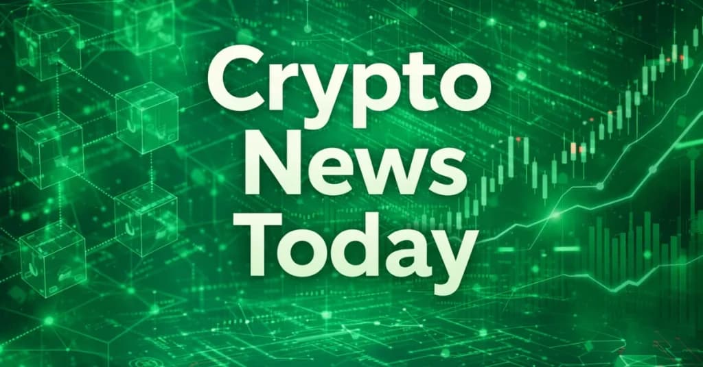 Best Crypto Presale 2026: Pepeto Beats DeepSnitch AI and BlockDAG as Trump Sides With Crypto in Trillion Dollar Stablecoin Battle