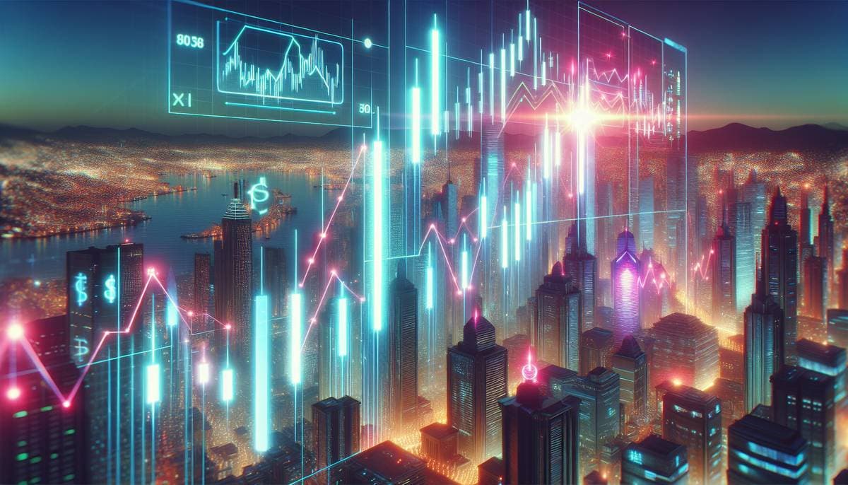 Ethereum Risks a Drop to $2,600 if Key Support Breaks