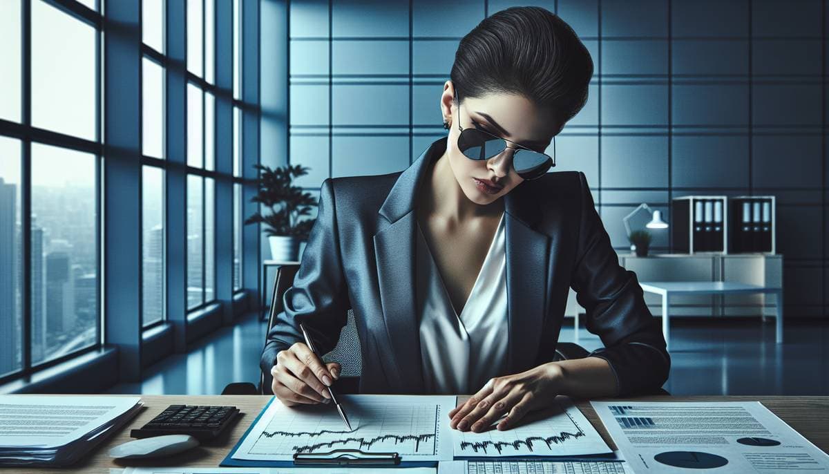 6 Top-Rated Crypto PR Agencies in 2026 for Web3, DeFi, and Blockchain