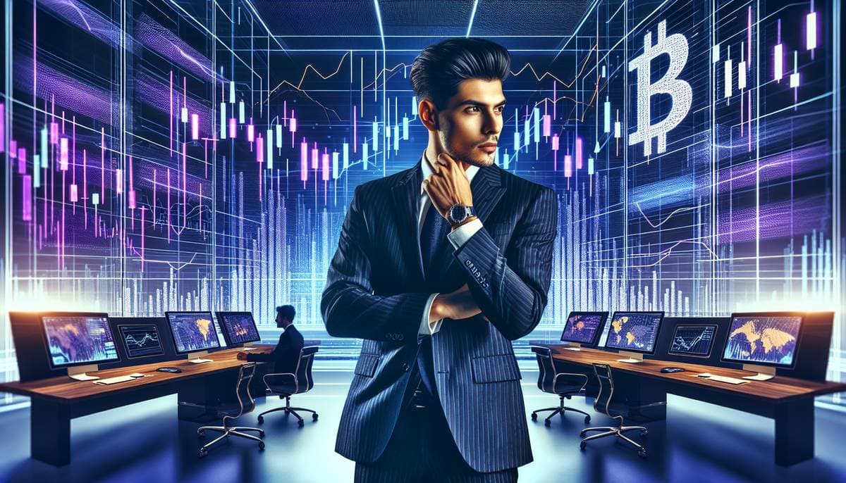 BNB Smart Chain Launches Fermi Upgrade: How BNB Price Reacts?