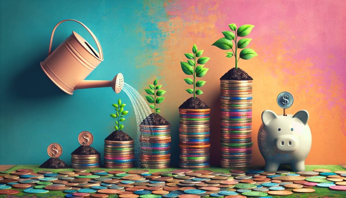 Clapp Launches Flexible Savings, Offering Daily Interest and Instant Access to Crypto Savings