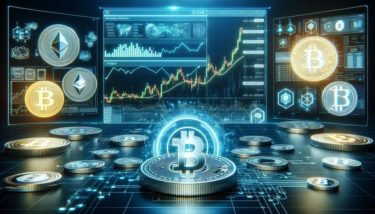 Privacy Coins Face Selling Pressure Following Sharp Rallies