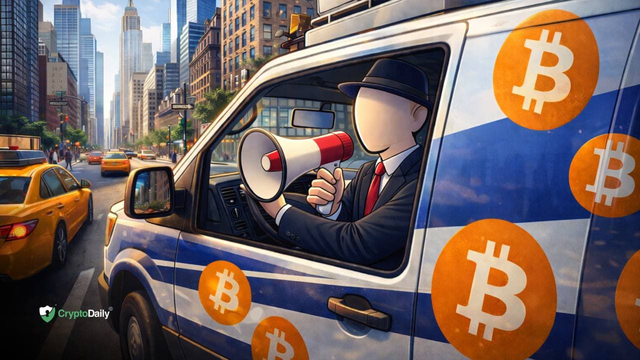 Stay updated on crypto trends in 2026: expert strategies