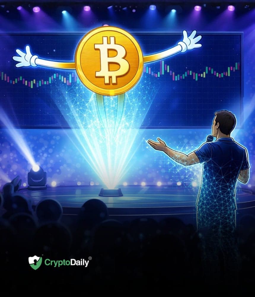 BTC Breakout Brewing in Early 2026: Will Q1 Deliver the Next Big Rally?