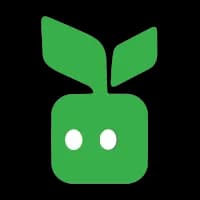 YieldBlox lending pool drained of $10.2 million