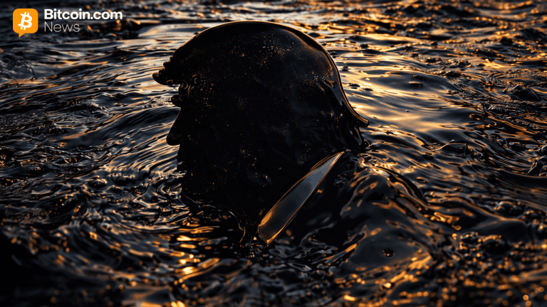 Trump Presses US Oil Expansion Into Venezuela, Signals Exxon Exclusion