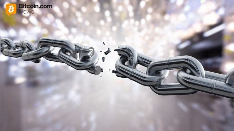 The Death of the Altseason: Why the 2025 Cycle Never Happened