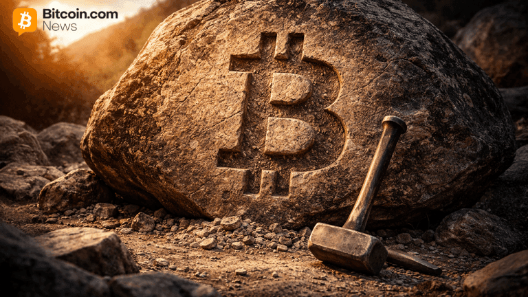 Over 100 Million Ordinals — While Inscription Hype Fades, Bitcoin Quietly Becomes a Top NFT Chain