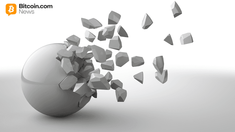 Fragmentation or Evolution? Experts Say the Zcash Multi-Entity Split Strengthens the Network