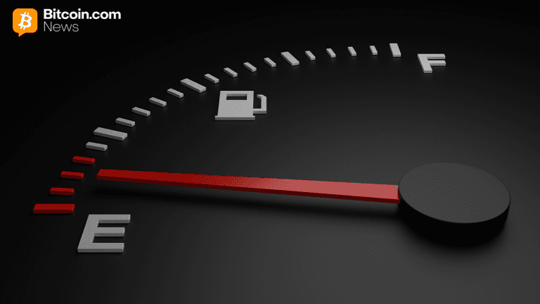 Why Is the Crypto Market Up Today? Bitcoin Price Above $90K Sparks Altcoin Rally - Coinpedia Fintech News