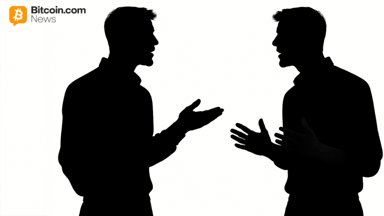 Bitcoin Retreats to $91,500 as Analysts Debate ‘Dead Cat Bounce’ vs. Accumulation