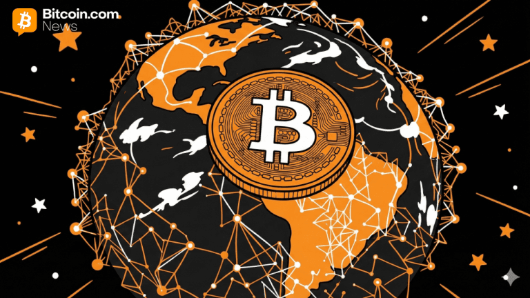 Latam Insights: Venezuelan Link to Trump’s ‘Gasolina,’ Brazil Battles Stablecoin Taxation